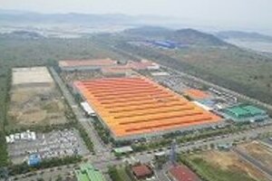 北朝鮮挑発に韓国が「根負け敗北」　経済不安高まり、唐突に対話呼びかけ