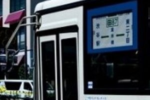 都営バス・地下鉄24時間運行　「笑う」居酒屋「泣く」タクシー？