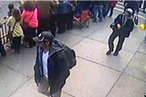 ボストン爆破テロに猛毒郵便物、肥料工場爆発…　反政府・反銃規制グループと関係あるのか