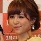 よしりん Akb河西の 社長宅お泊まり報道 に怒る わしの新刊で手ブラ擁護したのに J Cast ニュース 全文表示