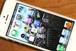 「ドコモからついにiPhone発売！」　学生の「インサイダー情報」、ネット駆け巡る