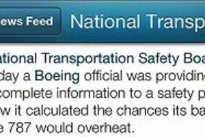 記事からリード文を自動生成　グーグルやヤフーが買収、「記事要約アプリ」がすごい