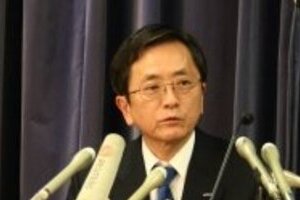 ANAが787改修計画発表　「夏までに解決」し運航再開へ