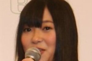 HKT指原「劇場支配人」に大出世　秋元康氏が「予言」していた？