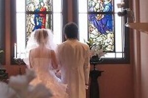 糸魚川市「婚活」でユニーク支援　「結婚相談所の入会金すべて払います」