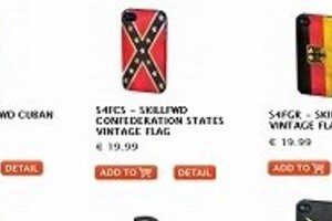 旭日旗デザイン使用のイタリア業者　韓国人抗議への「痛烈皮肉」はすごかったが…