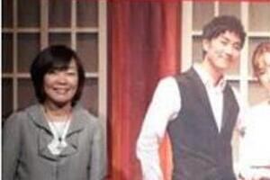 「総理の邪魔するな！」「文化交流は必要！」　首相夫人・アッキー「韓国ミュージカル観劇」に賛否