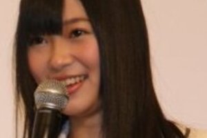 HKT指原、「秋元康の後継者」に一歩前進!?　SKE研究生プロデュースに抜てき