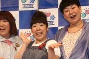 「24時間マラソン」大島美幸は走れるのか？　体重、膝への負担･･･ネットで心配の声