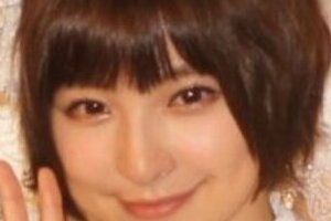 篠田麻里子がダイエット宣言　「必要ない！」「痩せないで」の声殺到