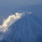 富士山噴火したら火山灰だけでも起こる大停電　東京の交通網マヒ、ネットも使えない恐れ