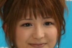 別居の原因は矢口真里の不倫!?　「週刊女性」が報道、真相は？