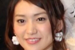 AKB「驚きの速報結果」は毎度のお約束？　「神7」ヲタ燃える、どんでん返しはあるか