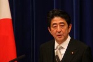 株価急落で「アベノミクスの危うさ露呈」 朝日、毎日、民主は騒ぎ立てるが…　