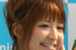 「あまりに常識なさすぎ」「実はもっと悪いことやってますよ」　矢口真里になぜ芸能界はこれほど冷たいのか