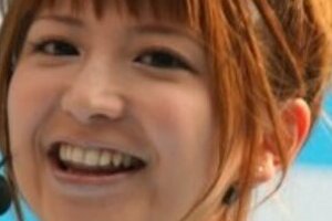 矢口真里「体調不良」でまた生放送欠席　「元彼にもモーション」報道も飛び出す