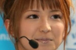 別居発覚からわずか2週間で離婚発表　中村昌也＆矢口真里騒動を総括する！