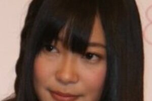 「順位とかわいさは関係ない」「指原なんてヤバイほう」　おぎやはぎ小木のAKB総選挙発言が話題