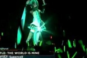 初音ミク「ディスカバリーチャンネル」が特集　国内外で絶賛、「最高のドキュメンタリー」「革命だ」