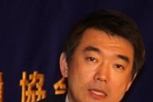 橋下市長発言、大阪視聴者8割が「問題なし」　「慰安婦の強制性の有無」指摘に支持？