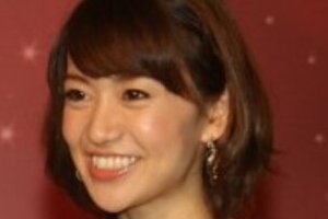 日経新聞予想は「指原トップ逃げ切り」　「AKB選抜総選挙」直前予想どうなってる