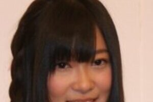 「センター指原」が驚異の不支持率　よしりん「シラケた」、1位発表前に帰る客も