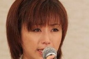 のりピーイベント出演めぐり「日中摩擦説」　「イメージ悪くなるので取りやめ」「降板ならスポンサーやめる」