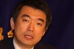 橋下氏「指原の総選挙1位、素晴らしい」　スキャンダルから這い上がった姿に共感!?
