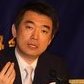 橋下氏「指原の総選挙1位、素晴らしい」　スキャンダルから這い上がった姿に共感!?