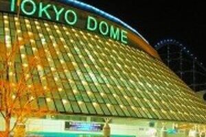 加藤コミッショナー、過去に何度も「お騒がせ」　再選に反対するオーナーもいた