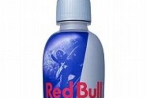 ペットボトル版レッドブルが回収騒ぎ　「まだ飲んでないのに！」ファンは悲鳴