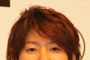 「水800円」反論レビュー突然削除　TVで謝罪川越シェフにさらに批判の声