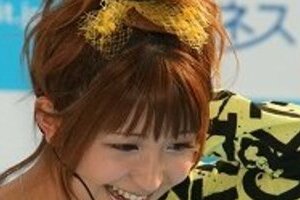 「体調不良」矢口真里コラムも休載　レギュラー番組も全部消えで露出ゼロに