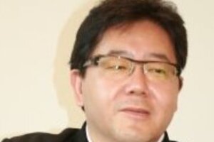 「本当は官僚になりたかった。今の生活はドロップアウト」　秋元康告白に苛立ち広がる