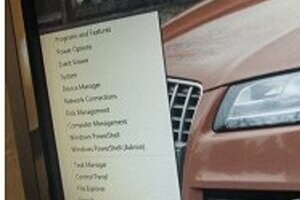 ウィンドウズ8．1「スタートボタン」復活は嘘？　海外メディア「本質的な欠陥の改善になってない」