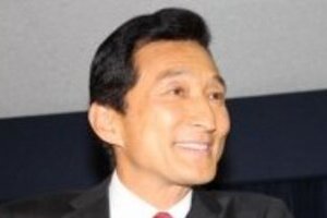 自民・平沢議員「公認やめさせたい」　ワタミ渡邉氏の参院選出馬に大逆風