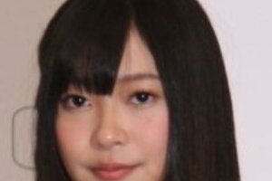 「週刊文春にはすごく感謝してる」　指原莉乃発言にAKBファン怒り狂う