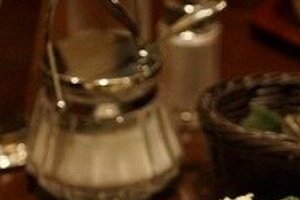 長崎のB級グルメ「トルコライス」　トルコ人が「難色」巡り、ひと騒動