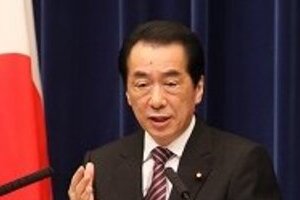 13年夏参院選　野党はいま 菅元首相が「独自の戦い」止まらない　勝手に無所属候補応援、ブログで安倍首相批判…