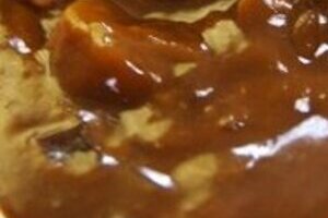 日本アニメの影響でカレーライスが欧州で人気　寿司・刺身だけじゃなく、日本食への支持広がる