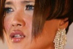 木村カエラや山田優だけじゃない　「刈り上げ女子」が増殖中