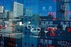 13年夏参院選 野党はいま 最大争点「アベノミクス」　野党はどう見ているのか、どこがいけないのか