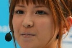 雲隠れ矢口真里「今は芸能界復帰拒否」?　これだと本当に引退に追い込まれる