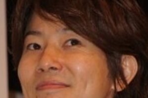 川越シェフ「水はもちろん、無料でございます！」　「自虐ネタ」にようやく「問題発言許した」の声