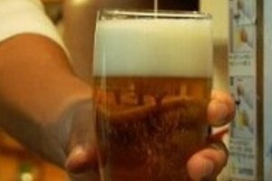 ビール大手、じつは好調？　6月中間決算は増収増益！　海外事業が伸びている