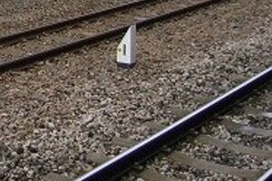 認知症で電車にはねられ遺族に720万円賠償命令　「酷な判決だな」とネットで疑問相次ぐ