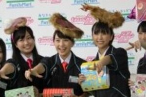 ももクロ「韓国の言い分知りたい」発言が波紋　「反日アイドルだ！」とネットの一部で反発