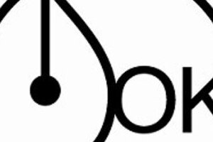 えっ、「同人誌」作りが規制される！？ コミケ直後に流れた「恐怖情報」の正体