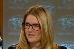 「原爆も化学兵器と同じ国際法違反になるのか」　ロイター記者の質問にネットで称賛の声