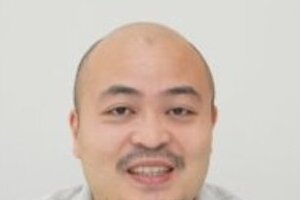 「日本企業にしか作れないもの」を重点的に売る　超巨大中国市場との付き合い方はこれだ 日中若者研究の専門家、博報堂・原田曜平さんに聞く